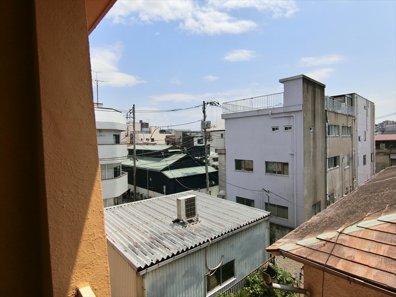 みはるハイツ  その他8