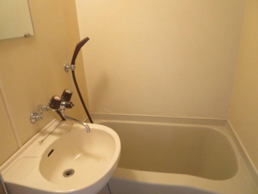 HEXAGONSO その他2