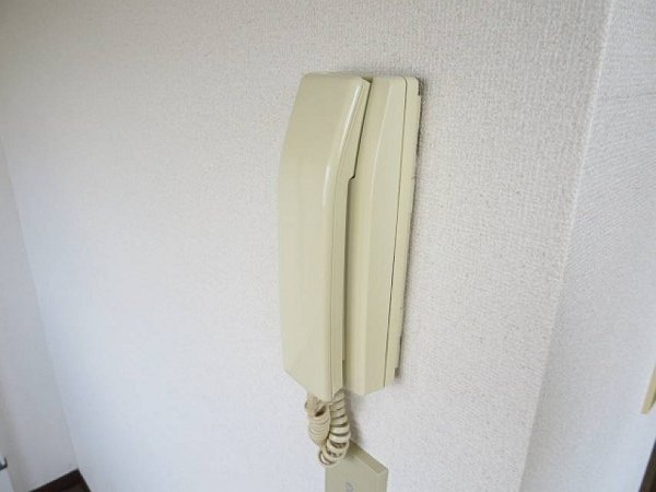 HEXAGONSO その他3