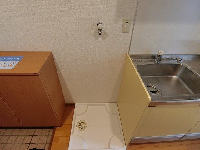 コーポコバヤシ その他7