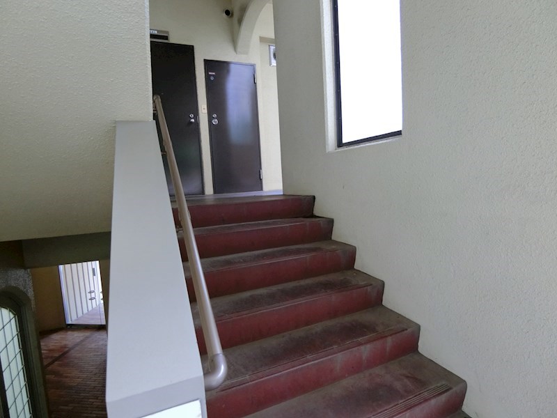 佐藤ビル  その他7