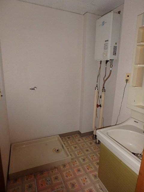 佐藤ビル  その他8