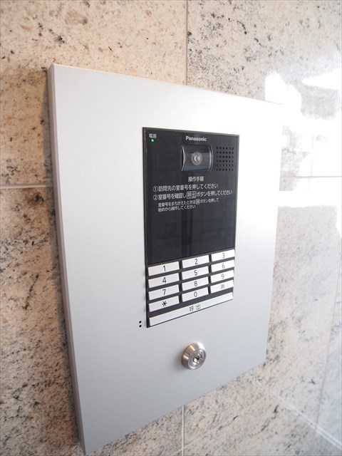 サクラテラス   その他4