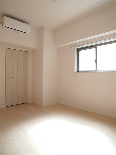 サクラテラス   その他12