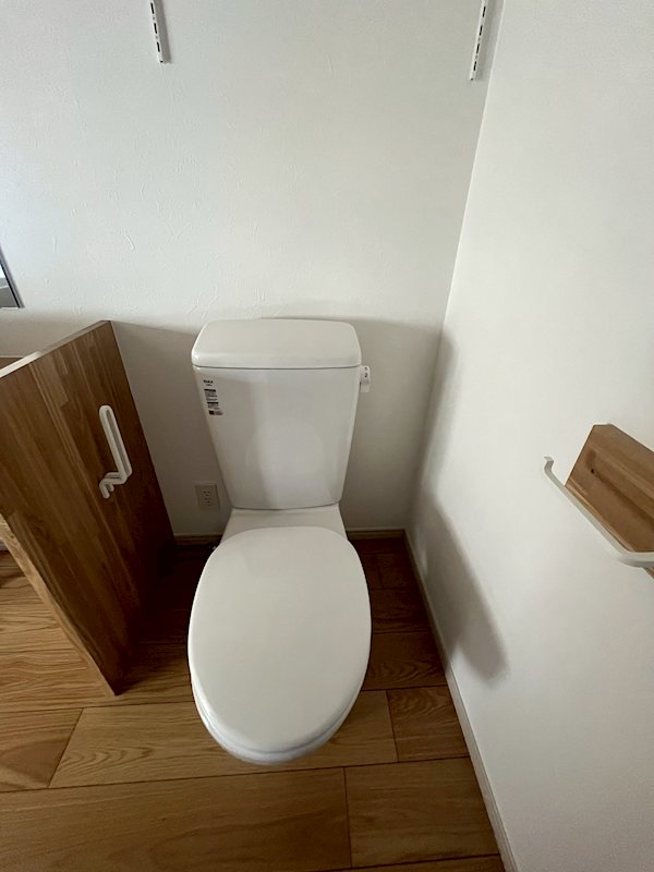 谷田貝ビル その他1