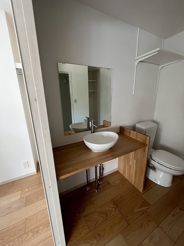 谷田貝ビル その他5