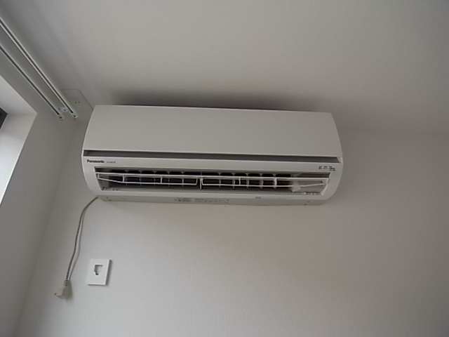 クレセール田端  その他4