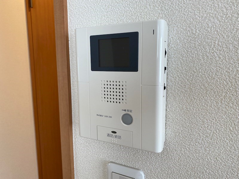 アプリ田端  その他1