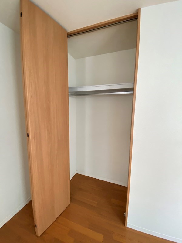 アプリ田端  その他5