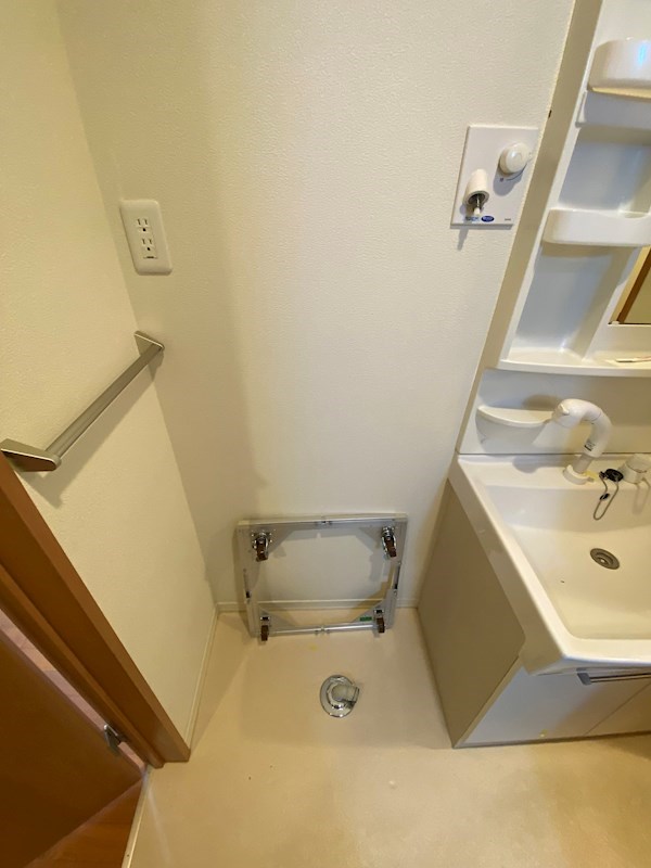 アプリ田端  その他10