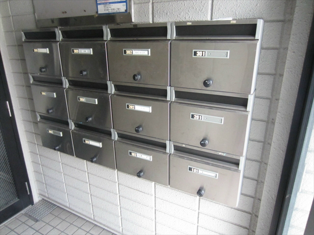 ビラクレール  その他6