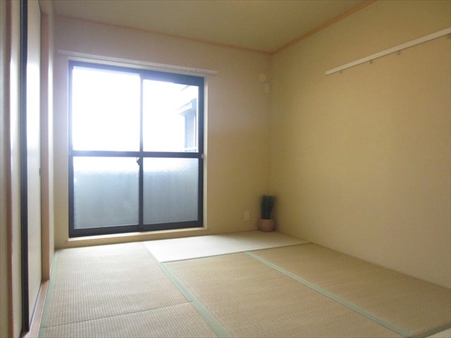 ビラクレール  その他9