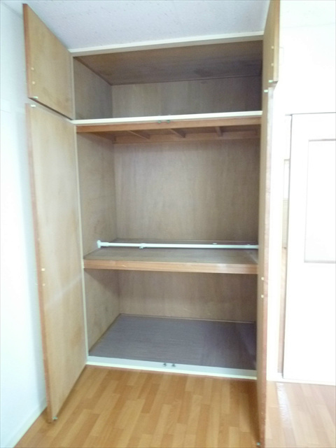 加藤マンション  その他1