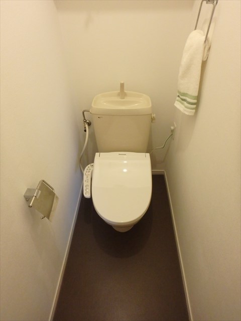 ビラクレール  その他2