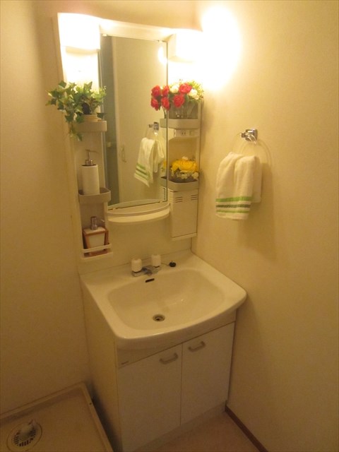 ビラクレール  その他3