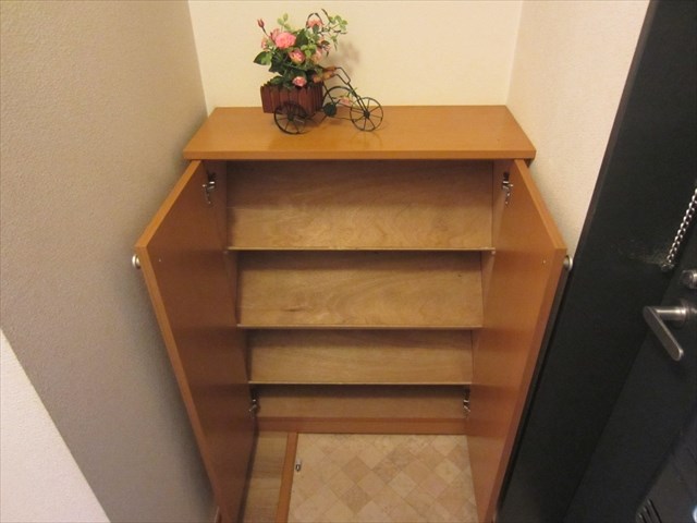 ビラクレール  その他4