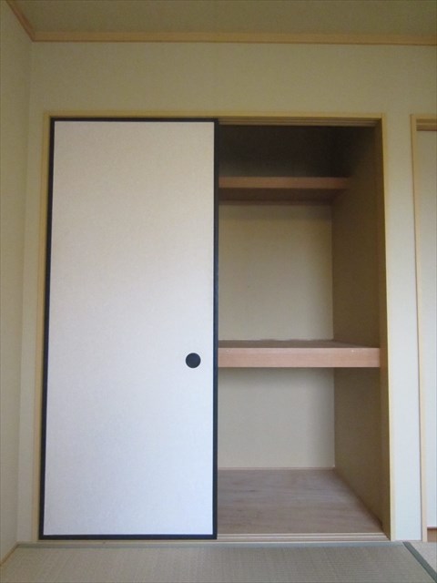 ビラクレール  その他10