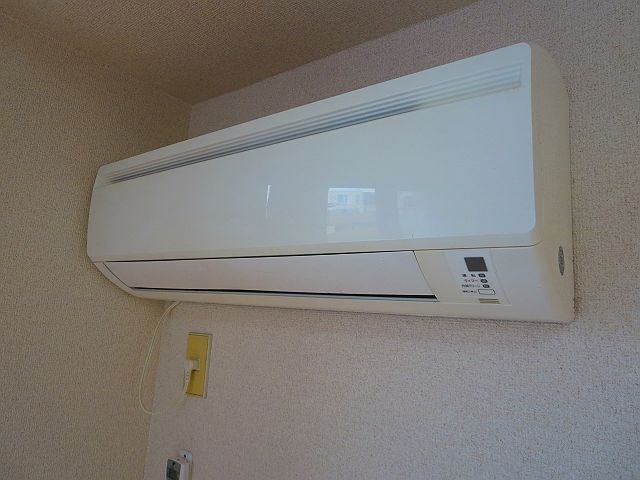 ベガハウスミタケ その他3