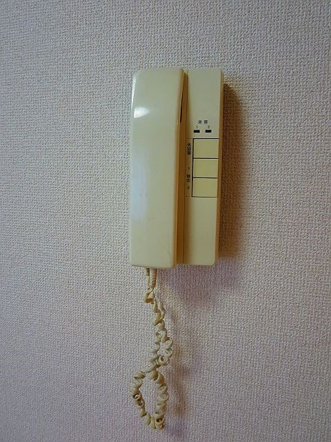 ベガハウスミタケ その他5