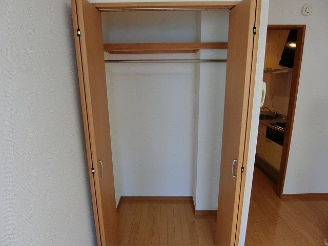 コーポコバヤシ その他4