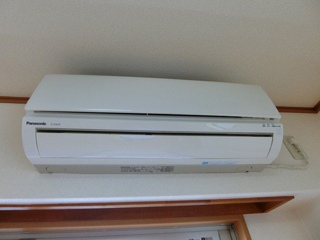 コーポコバヤシ その他5