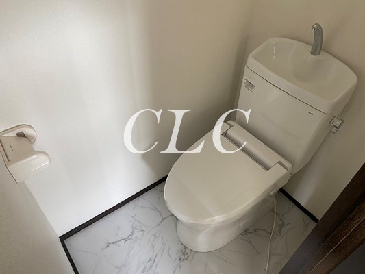 原ビル その他2