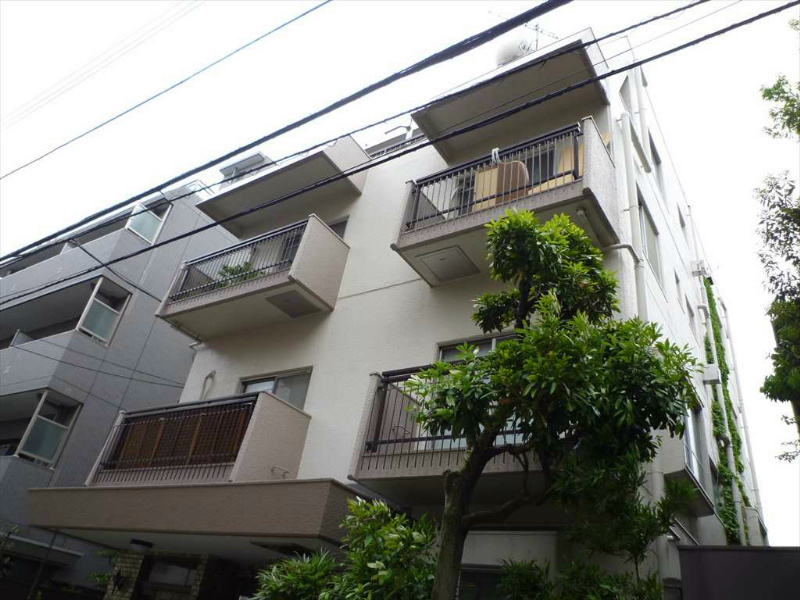 原ビル その他8