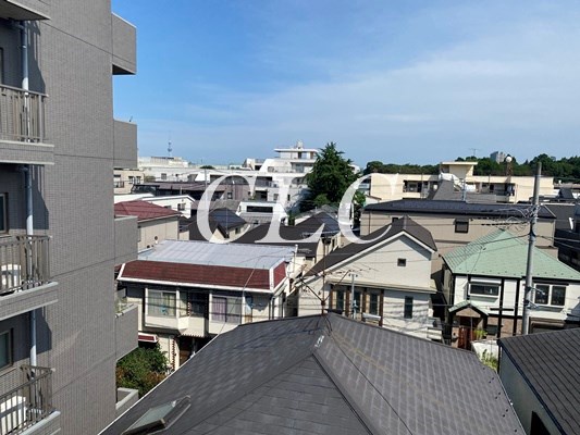 原ビル その他10