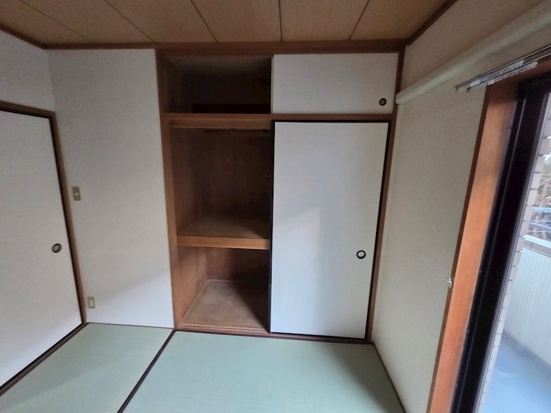 メゾン・ド・バークリー  その他3