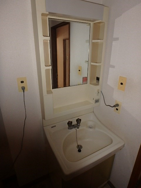 佐藤ビル  その他2