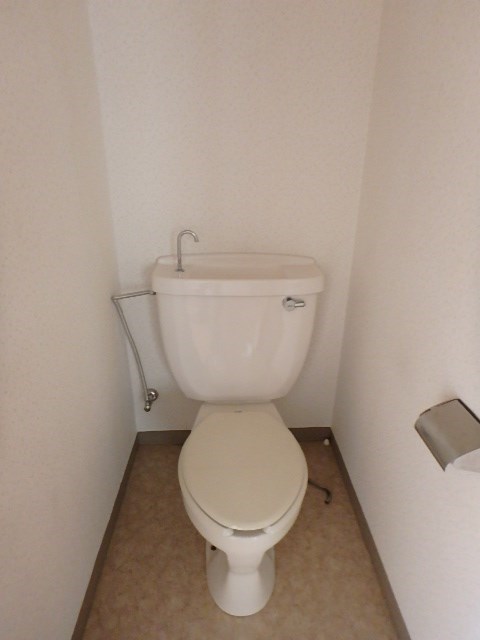 佐藤ビル  その他4