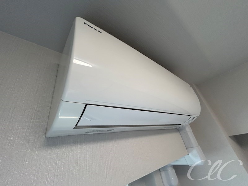 ジョイヴィレッジ瑞江 その他2