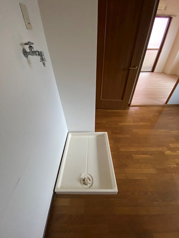 バンブースクエア その他1