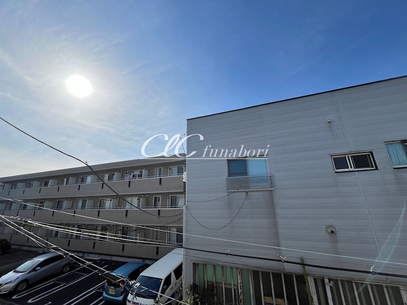 Natura FUNABORI その他3