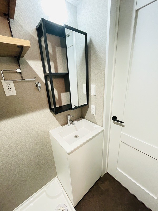 CFジオーレ小岩WEST その他3