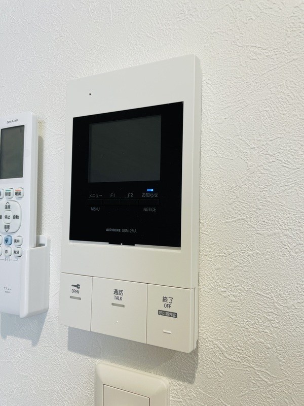 CFジオーレ小岩WEST その他5