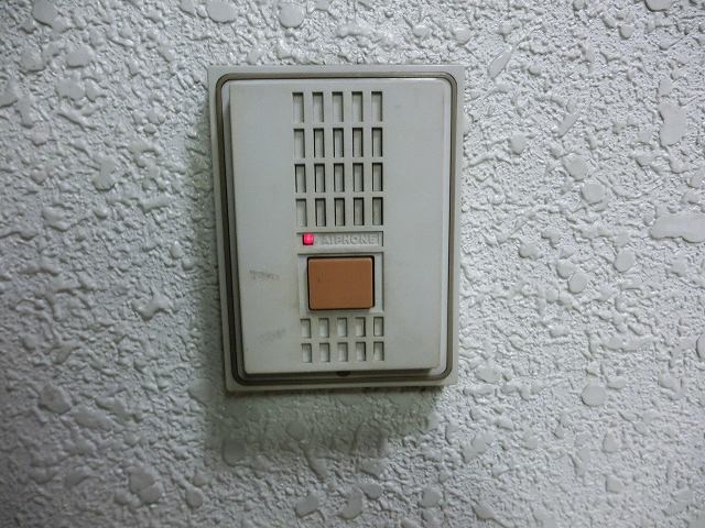 ケンマブチ吾妻橋ビル その他1