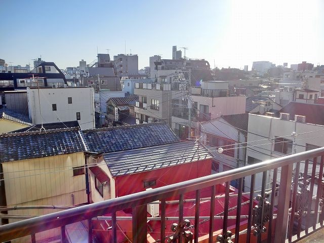 ケンマブチ吾妻橋ビル その他2