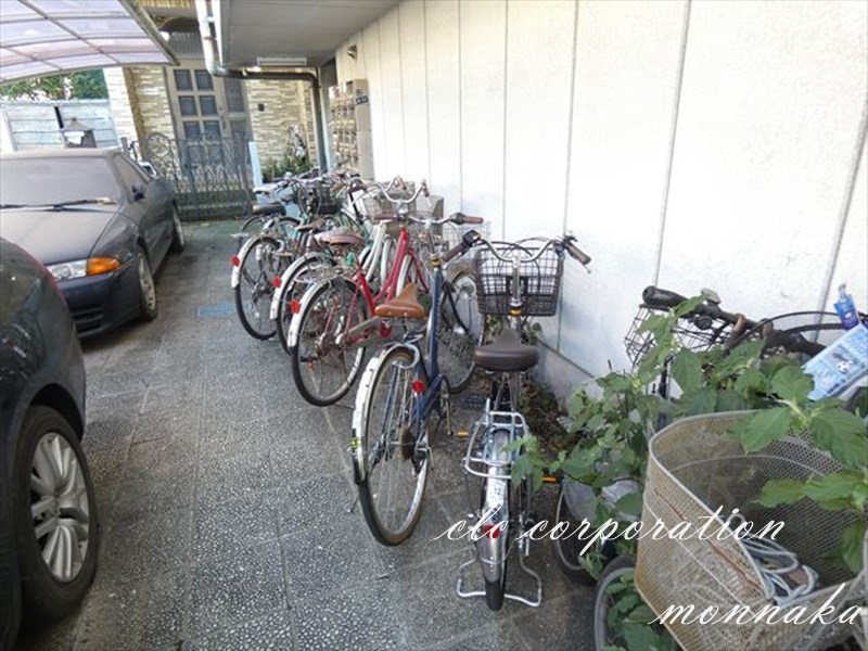 ＢＥＬＬＥＭＡＩＳＯＮ Ｍ＆Ｍ  その他1