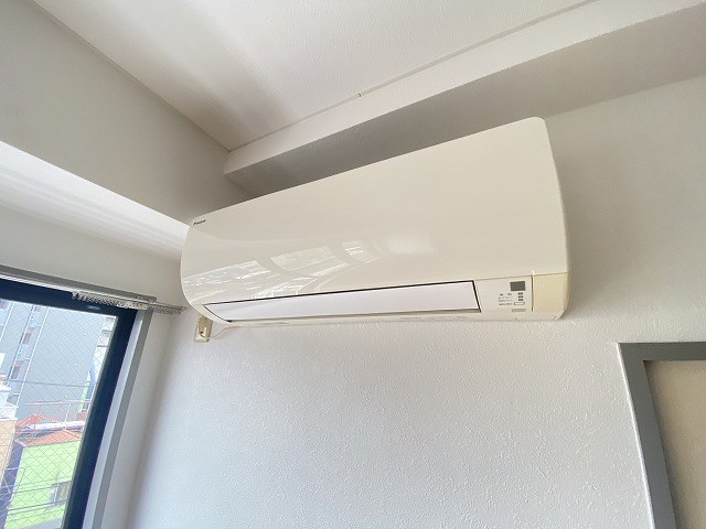 メゾンマナカ３ その他3