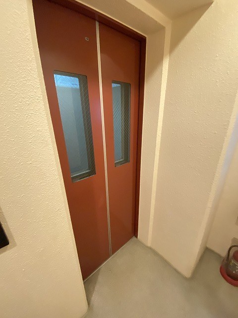 メゾンマナカ３ その他6