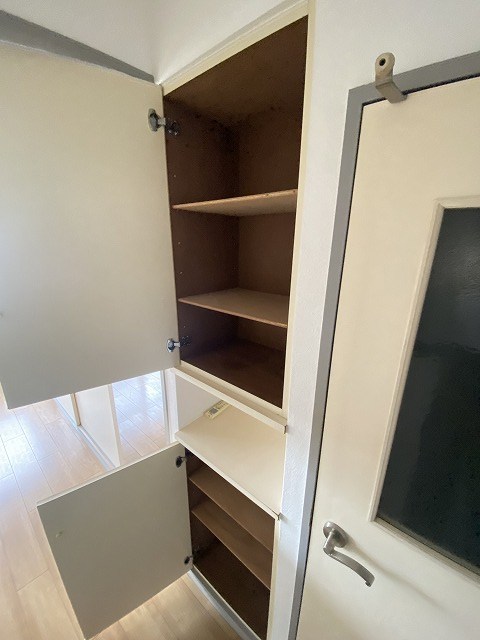 メゾンマナカ３ その他8