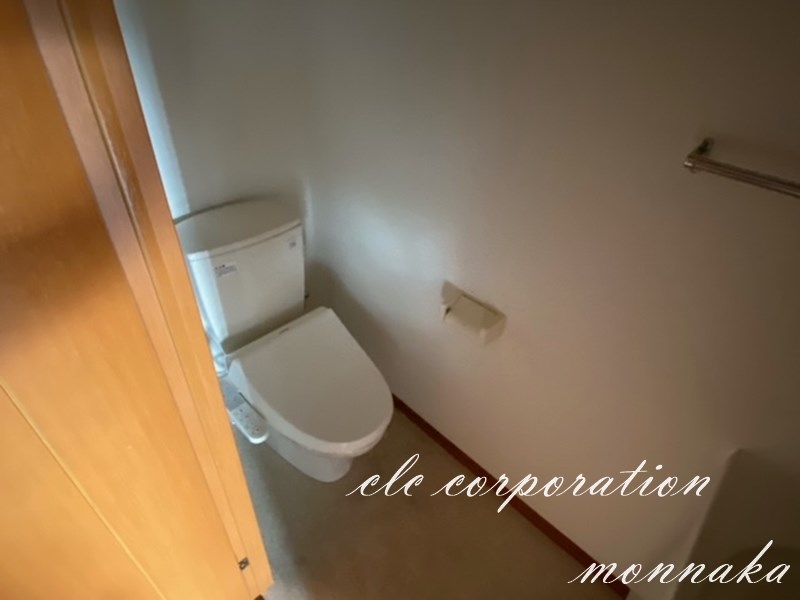 アベニュー白河 その他1