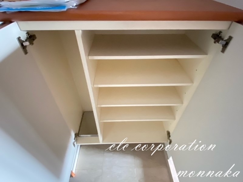 アベニュー白河 その他8