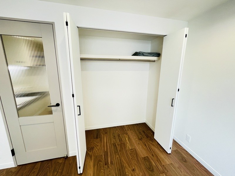 CFジオーレ小岩WEST その他2