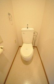 マホロバ その他1