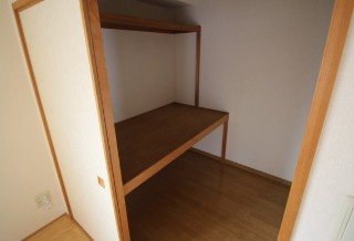 マホロバ その他2