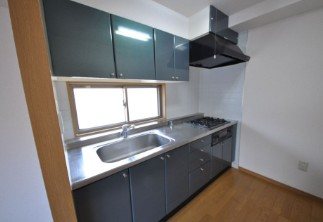 マホロバ キッチン