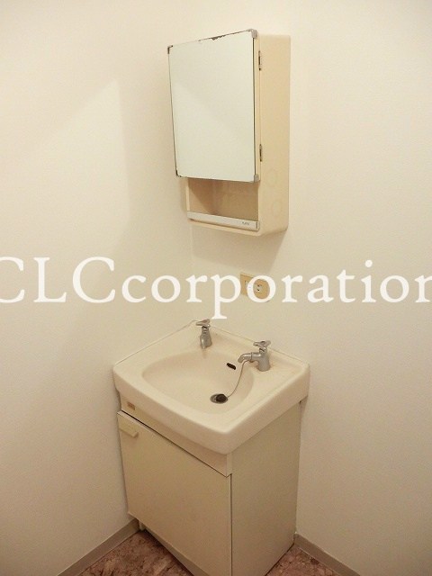 蔵前双葉ハイツ その他1