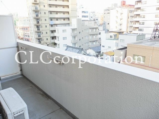 蔵前双葉ハイツ その他3